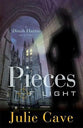 Pieces of Light (#03 in A Dinah Harris Series)