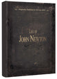 Life of John Newton