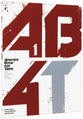 Answers Book 4 Teens (Volume 1)