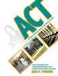 Act