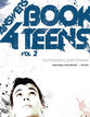 Answers Book 4 Teens (Volume 2)