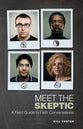 Meet the Skeptic (Leader Guide)