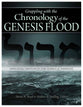 Grappling With the Chronology of the Genesis Flood: Navigating the Flow of Time in Biblical Narrative