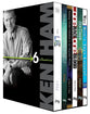 Ken Ham Classics (6 Vol. Pack)