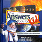 Answers Book For Kids #05: Kids on Space and Astronomy