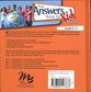 Answers Book For Kids #06: Babel and the Ice Age