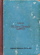 Life of Sir Isaac Newton