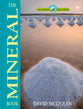 The Mineral Book (Wonders Of Creation Series)