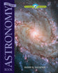 The New Astronomy Book (Wonders Of Creation Series)