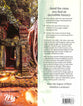 Revelations From the Ruins (Secrets Of Ancient Man Series)