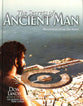 Revelations From the Ruins (Secrets Of Ancient Man Series)