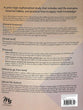Principles of Mathematics (Student) (Book1)