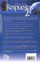 El Libro De Las Respuestas 2 (#2 in New Answers Book Series) (Spanish)