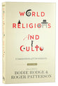 Counterfeits of Christianity (#01 in World Religion & Cults Series)
