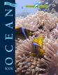 The New Ocean Book (Wonders Of Creation Series)
