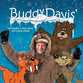 Buddy Davis' Cool Critters of the Ice Age (Spanish)