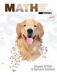 Math Level 2 (#2 in Lessons For A Living Education Series)
