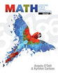 Math Level 3 (#3 in Lessons For A Living Education Series)