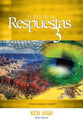 El Libro De Las Respuestas 3 (New Answers Book Series) (Spanish)