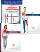 Wothb: Introduction to Anatomy & Physiology (Curriculum Pack)