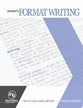 Jensen's Format Writing: How to Write Easily and Well