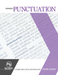 Jensen's Punctuation: A Complete Guide to All Your Punctuation Needs