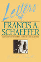 Letters of Francis Schaeffer