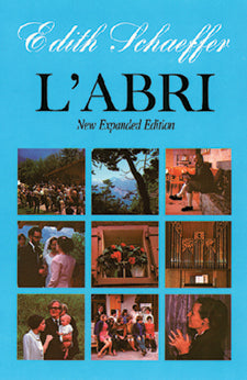 L'abri (Expanded Edition)