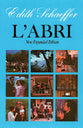 L'abri (Expanded Edition)