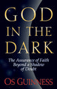 God in the Dark