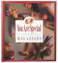 You Are Special (Wemmicks Collection)