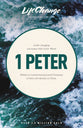 1 Peter (Lifechange Study Series)