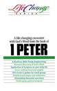 1 Peter (Lifechange Study Series)