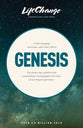 Genesis (Lifechange Study Series)