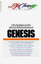 Genesis (Lifechange Study Series)