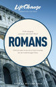 Romans (Lifechange Study Series)