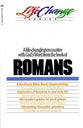 Romans (Lifechange Study Series)