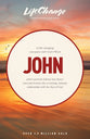 John (Lifechange Study Series)