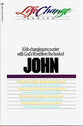 John (Lifechange Study Series)
