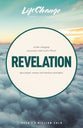 Revelation (Lifechange Study Series)