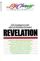 Revelation (Lifechange Study Series)