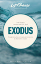 Exodus (Lifechange Study Series)