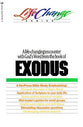 Exodus (Lifechange Study Series)