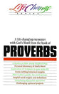 Proverbs (Lifechange Study Series)
