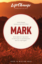 Mark (Lifechange Study Series)