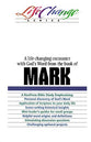 Mark (Lifechange Study Series)