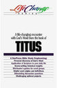 Titus (Lifechange Study Series)