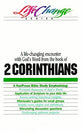2 Corinthians (Lifechange Study Series)