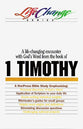 1 Timothy (Lifechange Study Series)