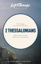 2 Thessalonians (Lifechange Study Series)